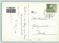 8752 Näfels - Fliegeraufnahme