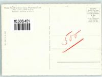 6068 Melchsee-Frutt - Hotel Reinhard Winter