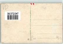 1814 La Tour-de-Peilz