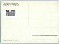 3538 Röthenbach im Emmental Gebrauchsspuren Kurhaus Chuderhüsi