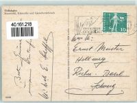 Titlis BE - Titlisbahn Rotstöckli Kleintitlis Gletscherabbruch AKU2