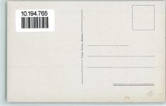 7550 Scuol Schuls - Bad