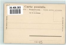 Gornergrat - Chemin de fer Cervin