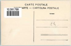 7516 Maloja - Bergell