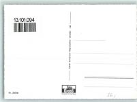 9621 Oberhelfenschwil - Toggenburg