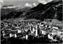 7742 Poschiavo - Gesamtansicht