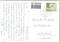 7742 Poschiavo - Gesamtansicht