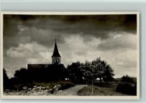 8802 Kilchberg ZH 1917