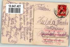 4302 Augst BL - Großschiffahrtsschleuse beim Kraftwerk