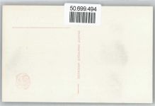 3782 Lauenen b. Gstaad - Oldenhorn AKU2