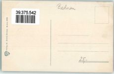 Niesen 1911 - Hotel Kulm Thuner und Brienzersee