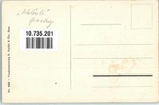 3150 Schwarzenburg Foto AK Kindferienheim Grasburg