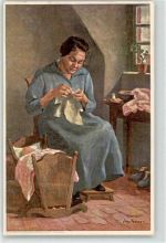 1. August Bundesfeier / Pro Patria Schweiz