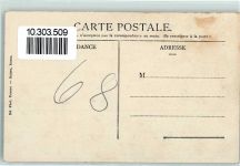 3000 Bern Berne - Bundeshaus