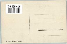 7430 Thusis Foto AK Heinzenberg Winter