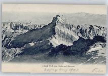 9050 Appenzell Hirschberg - Panorama AKU2