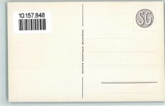 3900 Simplon Kulm - Fletschhorn