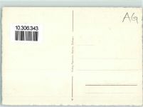 4800 Zofingen - Stadtkirche Nacht