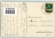 1660 Château-d´Oex