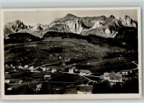 9657 Unterwasser 1924