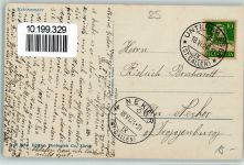 9657 Unterwasser 1924