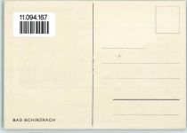 5116 Schinznach Bad - sign