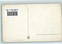 6010 Pilatus Kulm - Wappen