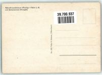 Schächentaler Windgällen - Naturfreundehaus Rietlig