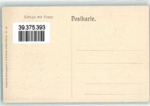 7550 Scuol Schuls - Pisoc