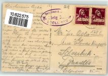 9058 Brülisau - Kamor Hoher Kasten