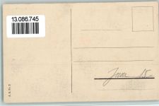 2610 St-Imier Saint-Imier 1916 - Ecole menagere AK