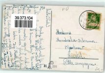 1110 Morges - Ruderboot