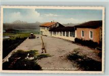 Etzel St Meinrad - Kulm Bauernhof