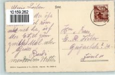 Etzel St Meinrad - Kulm Bauernhof