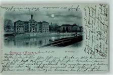 1400 Yverdon-les-Bains