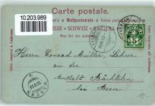 1400 Yverdon-les-Bains