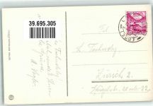 6313 Menzingen - Landkarte Kurlandschaft