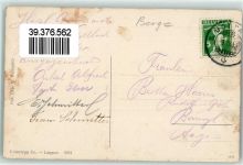 Muttenhörner - Mühlenstock Passo Cörnerli