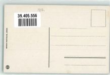 Klausenstrasse - Hotel Passhöhe