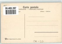 9657 Unterwasser - Churfirsten