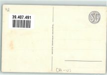 3900 Brig - Vogelschau Simplon