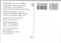 6410 Goldau - Gasthaus Bauernhof Seppetoni