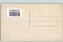 1820 Territet Gebrauchsspuren Vogelschau Caux Rochers de Naye Dent de Jaman