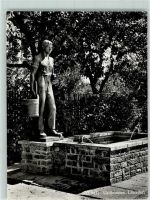 3432 Lützelflüh-Goldbach Gebrauchsspuren Uelibrunnen