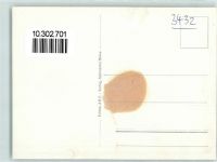 3432 Lützelflüh-Goldbach Gebrauchsspuren Uelibrunnen