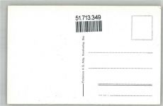 7515 Sils/Segl Baselgia - Thusis