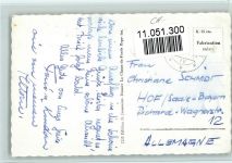 2350 Saignelégier - Pferde