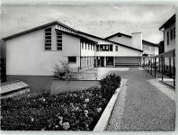 9494 Schaan - institut St. Eleisabeth