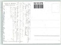 9494 Schaan - institut St. Eleisabeth