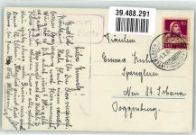 Schynige Platte - Eiger Mönch Jungfrau Bazar